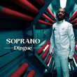 Dingue [Single]