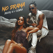 No Drama [Single]