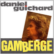Gamberge