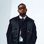 Prince Kaybee
