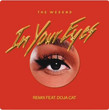 ‎In Your Eyes (Remix) [Single]