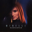 Rampampam [Single]