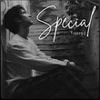 Spécial [Single]