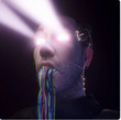 Distorted Light Beam [Single]