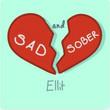 Sad and Sober [Single]