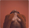 Doudou [Single]