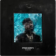 Parades [Ep]