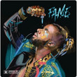 FAME