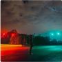 Traffic Lights [Single]