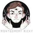 Montgomery Ricky