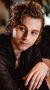 Luke Hemmings