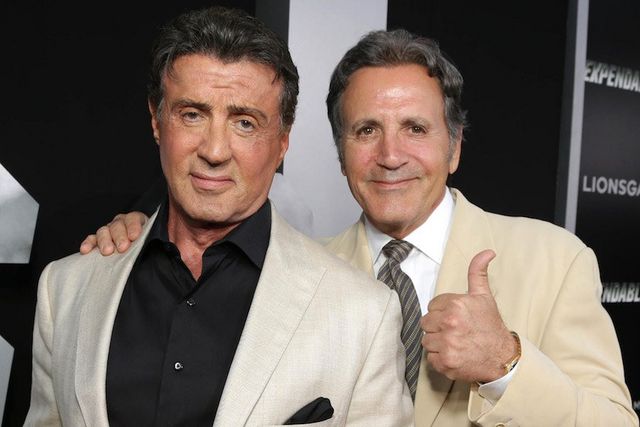 Paroles Frank Stallone Paroles De Chansons Traductions Et Nouvelles Chansons