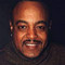Peabo Bryson
