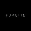Fumette [Single]