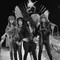 New York Dolls