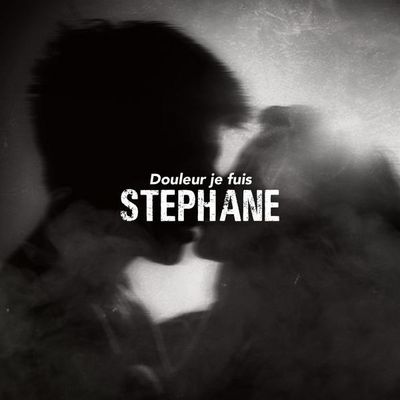 paroles de stephane douleur je fuis paroles de chanson