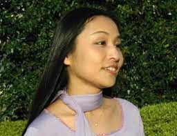 Ikuko