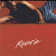 Reverie