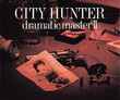 City Hunter Dramatic Master II