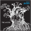 The Mystic [Single]
