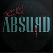 ABSUЯD [Single]