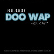 Doo Wap [Single]
