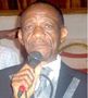 Sonny Okosun