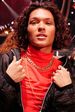Omar Rudberg
