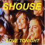 Love Tonight