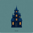 MANOIR [Ep]