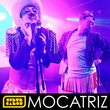 Mocatriz [Single]