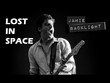 Lost In Space