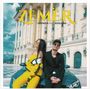 Zemër (Ft. Soolking)