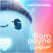 Sunshine (From Ron’s Gone Wrong soundtrack) [Single]