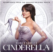 Cinderella (From The Amazon Original Movie) [BO]
