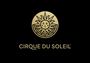 Cirque du Soleil