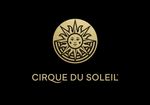 Cirque du Soleil