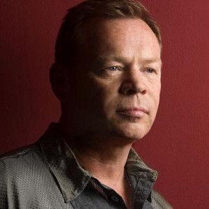 Ali Campbell