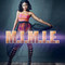 Mimie