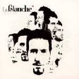 La Blanche