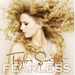 Fearless (Taylor's Version)