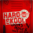 Hard Skool [Single]