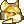 le 20xx