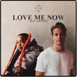 Love Me Now [Single]