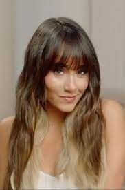 Aitana