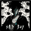 Sad Boy (ft. Ava Max & Kylie Cantrall)