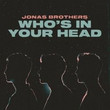 Who’s in Your Head