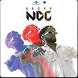 Indécis (NDC) [Single]