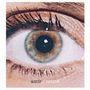 Rétine [Single]