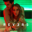 Revers [Single]